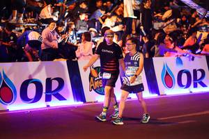 BIB: 
                            <button type="button" onclick="openModal(24243643)" class="btn btn-primary btn-sm float-right btn-popup" data-toggle="modal" data-target=".modal-high-quality">
                        <i class="fas fa-shopping-cart"></i> Add to Cart
                    </button>
                                            <button type="button" onclick="isThisMe(24243643, true)" class="btn btn-success btn-sm float-right btn-popup btn-isme hidden" data-toggle="tooltip" data-placement="bottom" title="นี่คือรูปของคุณใช่ไหม คลิกที่นี่เพื่อเอาเข้าอัลบั้ม">
                        <i class="fas fa-plus"></i> Add to album
                    </button>
                    <button type="button" onclick="isThisMe(24243643, false)" class="btn btn-warning btn-sm float-right btn-popup btn-isnotme hidden">
                        <i class="fas fa-ban"></i> Remove from album
                    </button>